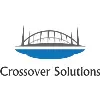 Crossover Solutions Crossover Solutions