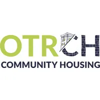 Over-the-Rhine Community Housing