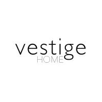 Vestige HOME