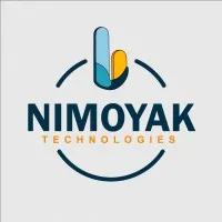 Nimoyak Technologies Pvt Ltd Nimoyak Technologies Pvt Ltd