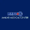 Makati Medical Center