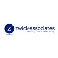 Zwick & Associates