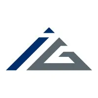 Integrity Geomatics Inc.