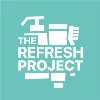 The Refresh Project