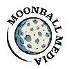 MoonBall Media MoonBall Media
