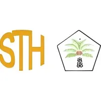 STH GROUP INDONESIA