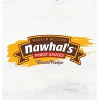 Nawhal's Sauces