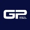 Green Plaza Sports Investment