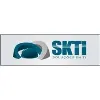 SKTI Soluções em TI SKTI Soluções em TI