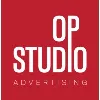 OP-STUDIO OP-STUDIO