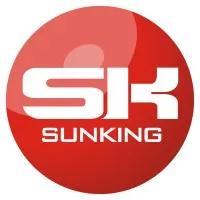 SunKing Jewelry Ltd