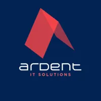 Ardent IT Solutions Glen Burnie, United States