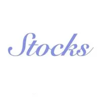 Stocks