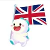 BIGO Live UK BIGO Live UK