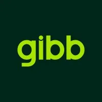 GIBB Belo Horizonte, Brazil