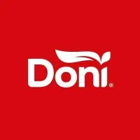 Doni Fruits Dooel