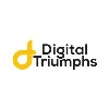 Digital Triumphs Digital Triumphs