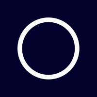 Novvum