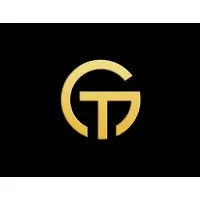GT-STAR PRODUCTION
