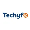 Techyfe