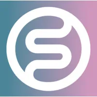 Spatz Medical 