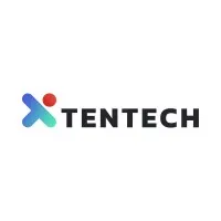 XTEN Technology Co., Ltd.