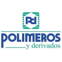 POLIMEROS Y DERIVADOS SA DE CV