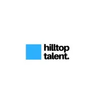 Hilltop Talent