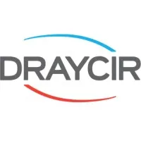 Draycir Ltd