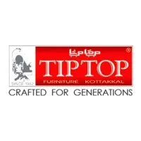 TIPTOP FURNITURE PVT LTD