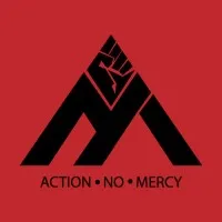 Action No Mercy