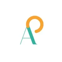 ARTCETRA DESIGN