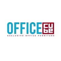 OFFICE CUBE OFFICE CUBE