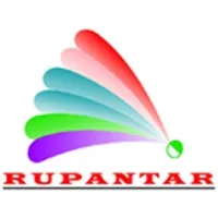Rupantar