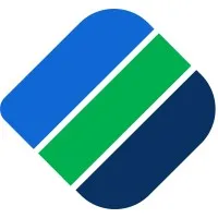 Decentralised Energy Decentralised Energy