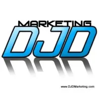 DJD Marketing, Inc.
