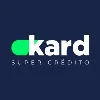 Kard Kard