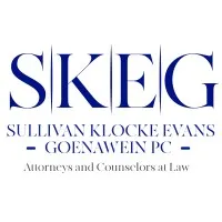 Sullivan Evans Goenawein, PC