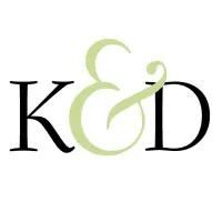 Kauffman & Davis, P.C.