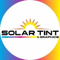Solar Tint