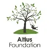 Altius Foundation Altius Foundation