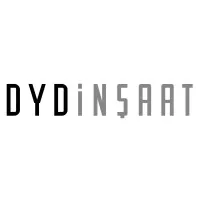 DYD İnşaat DYD İnşaat