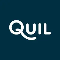 Quil