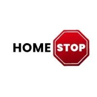 HomeStop Inc.