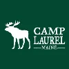 Camp Laurel Camp Laurel