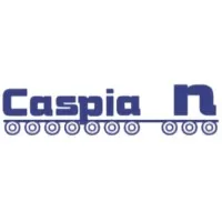 Caspian Transportation