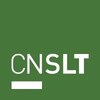 CNSLT