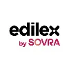 Edilex by Sovra