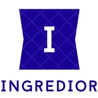 Ingredior Australia