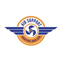 Air Support Heating and Air